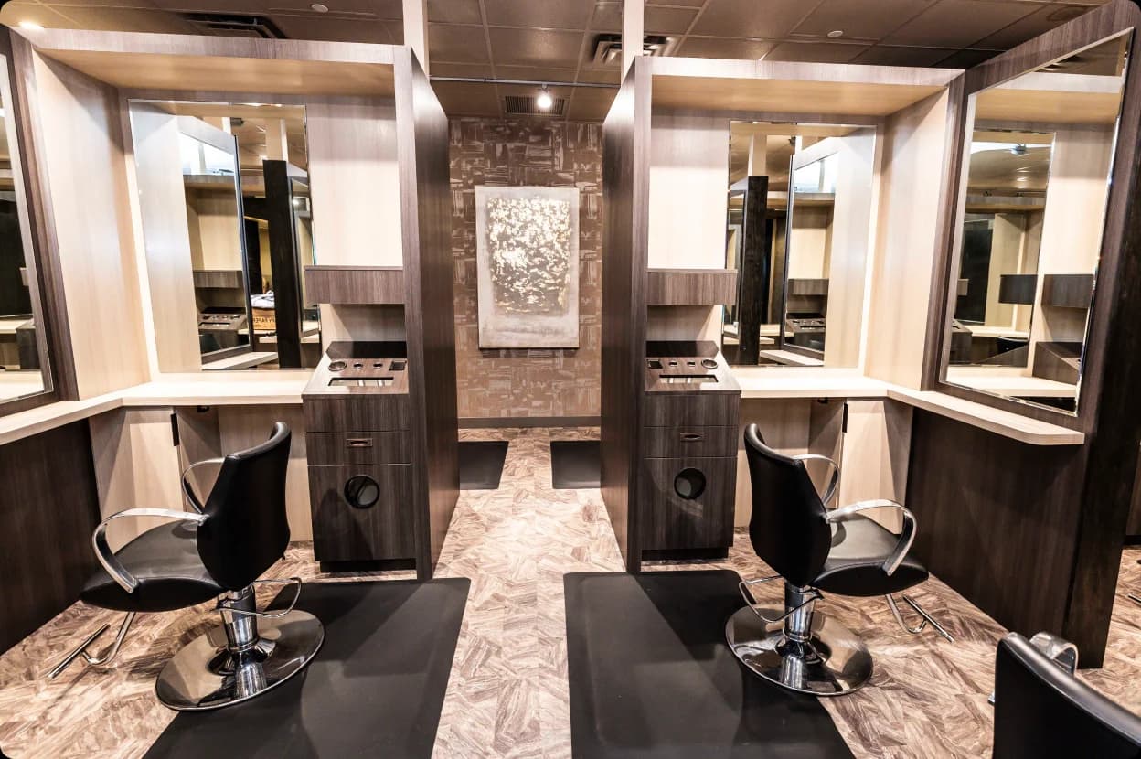 Mitchells_salon
