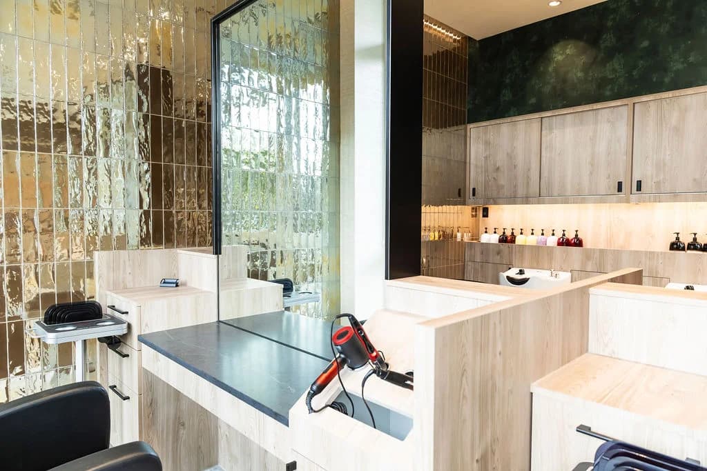 Mitchells_salon