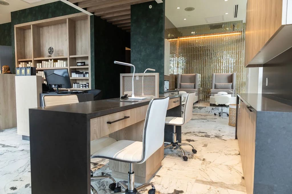 Mitchells_salon