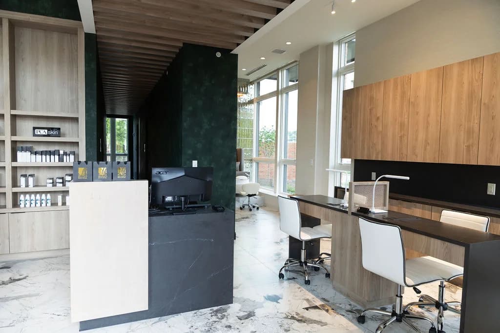 Mitchells_salon