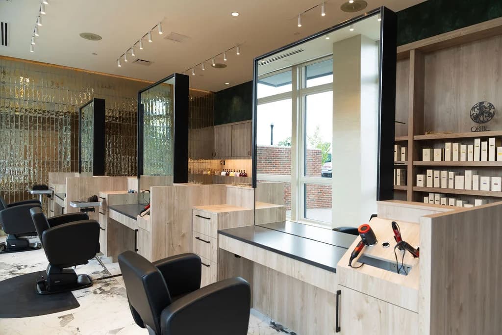 Mitchells_salon