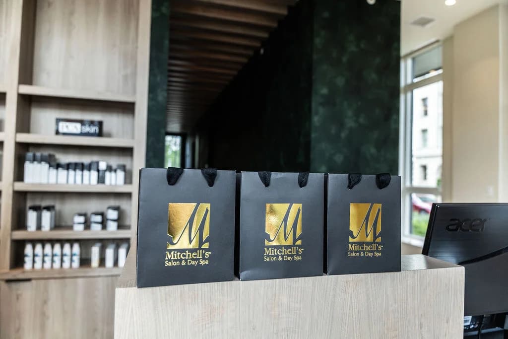 Mitchells_salon