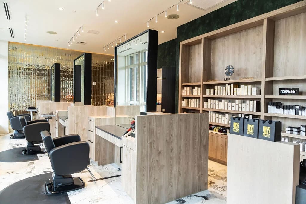 Mitchells_salon