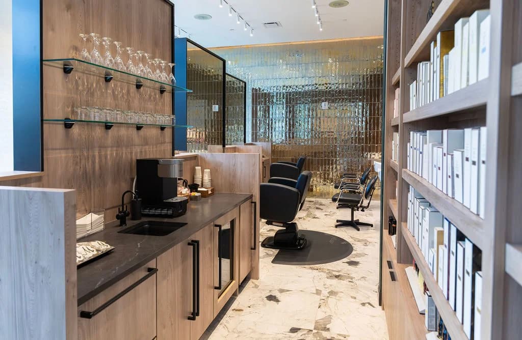 Mitchells_salon
