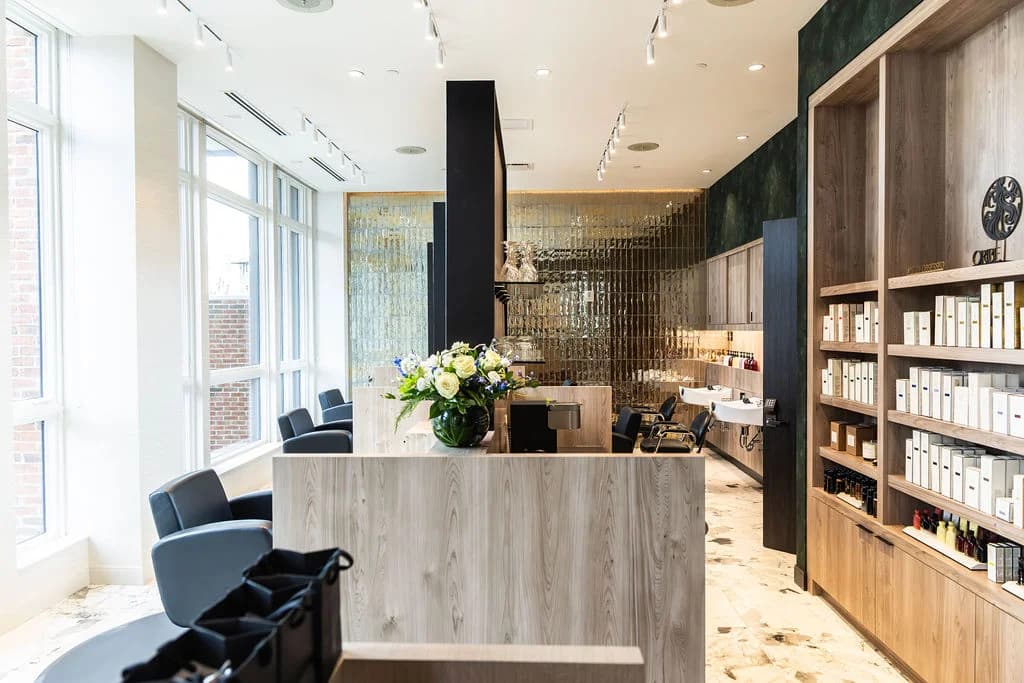 Mitchells_salon