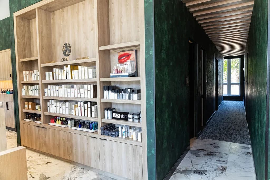 Mitchells_salon