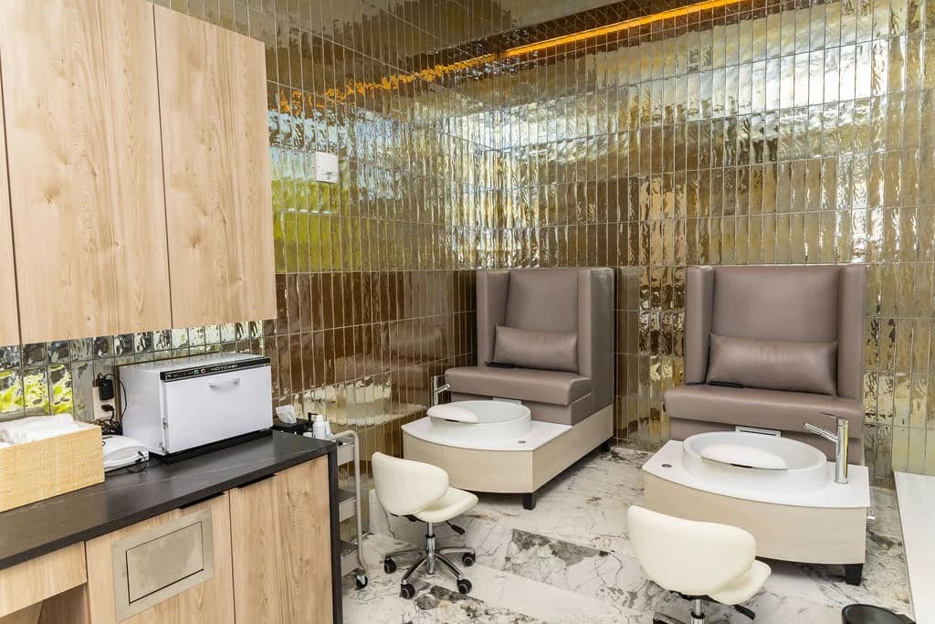 Downtown at Lytle Park