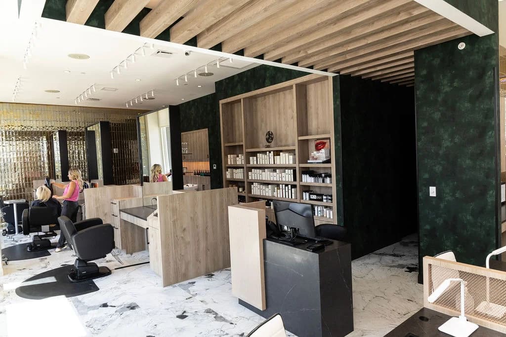 Mitchells_salon