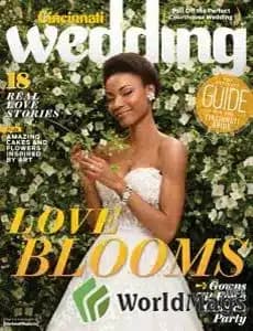 Cincinnati-Wedding-Magazine_Summer-2016