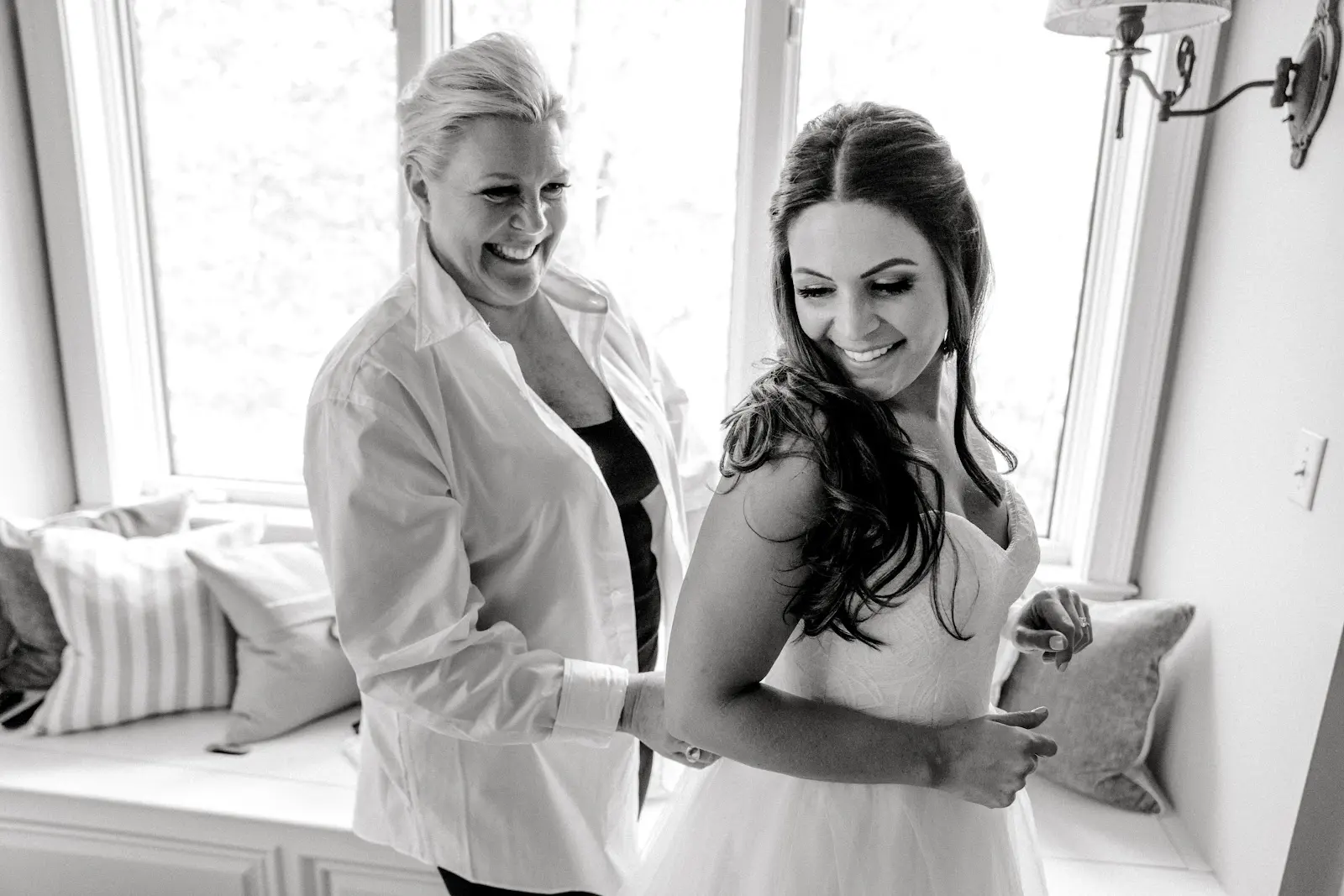 Courtney+Dave'sWedding