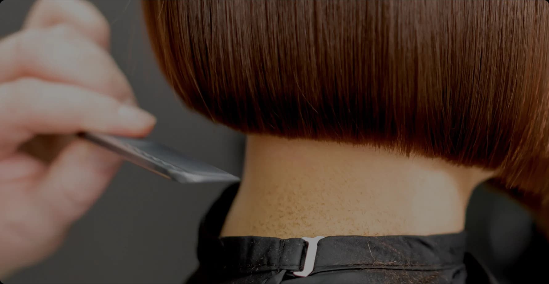 womens_haircuts