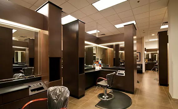 KW_Hair-Floor