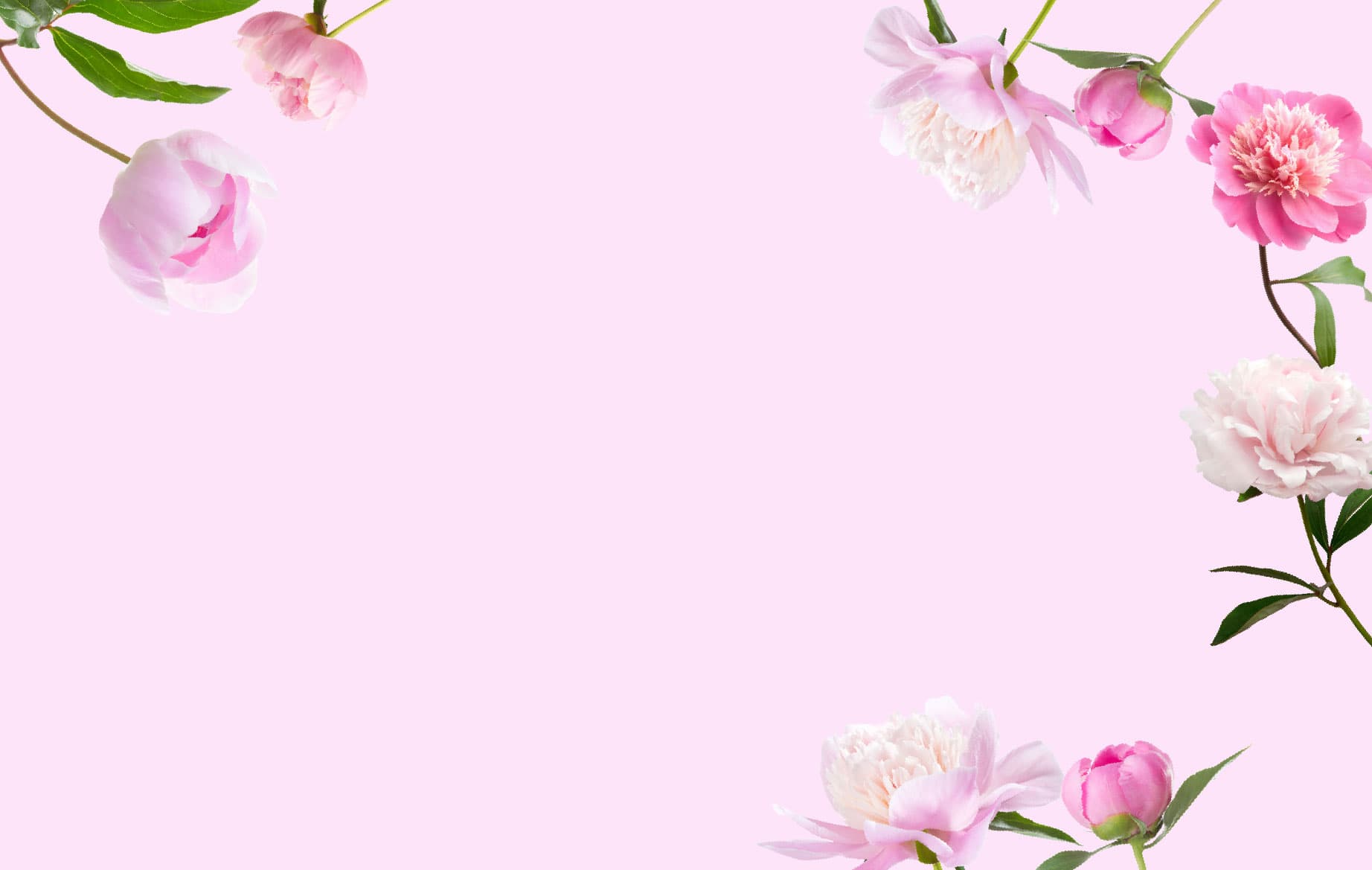 MIT_Mothers Day 2026 Web Banners Bottom