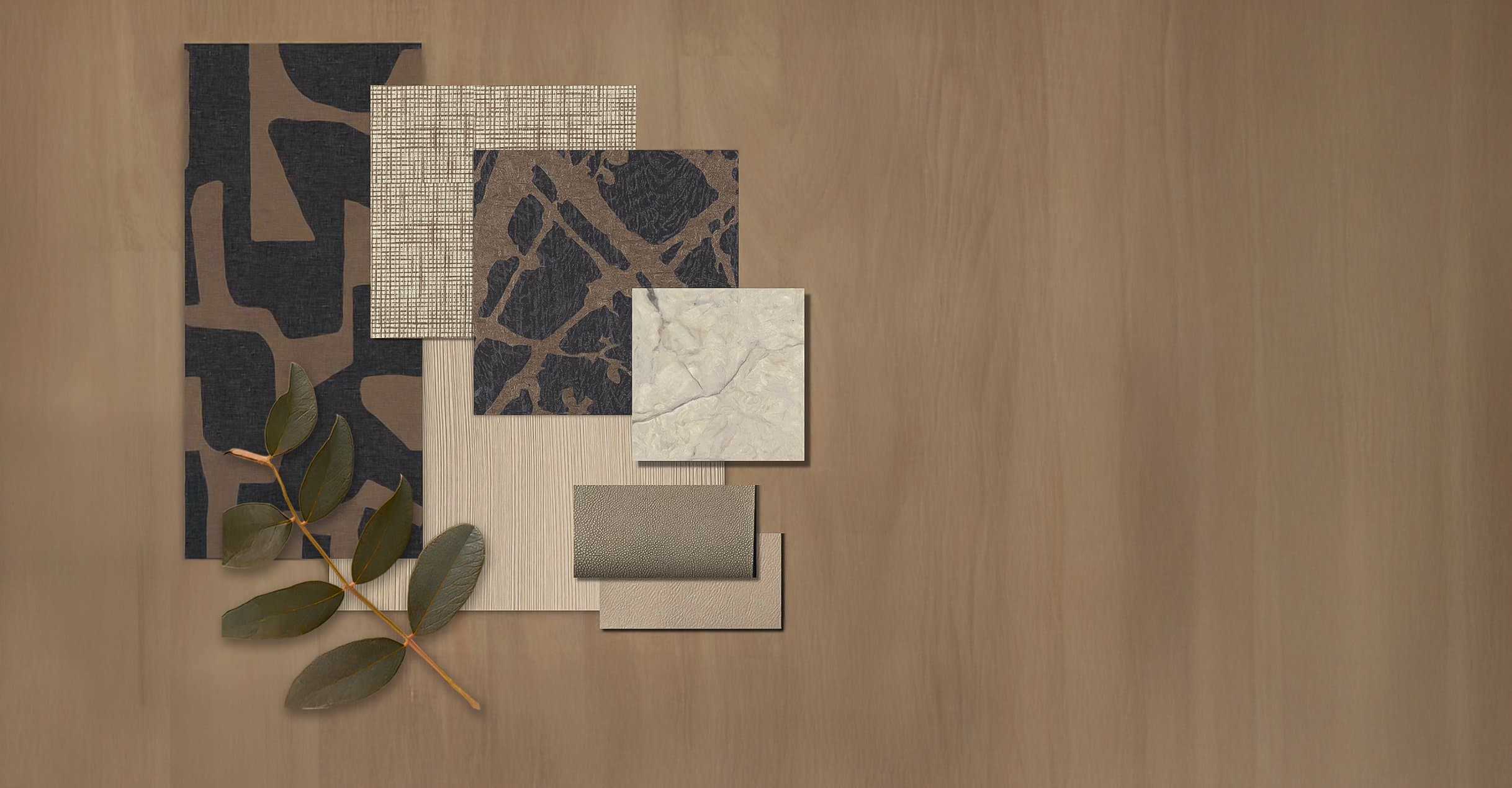 Mitchells_ComingSoon