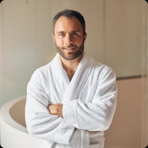 mans_spa_pack