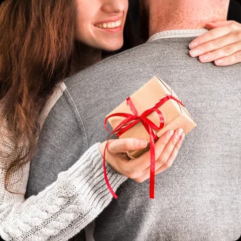 gifts_pack