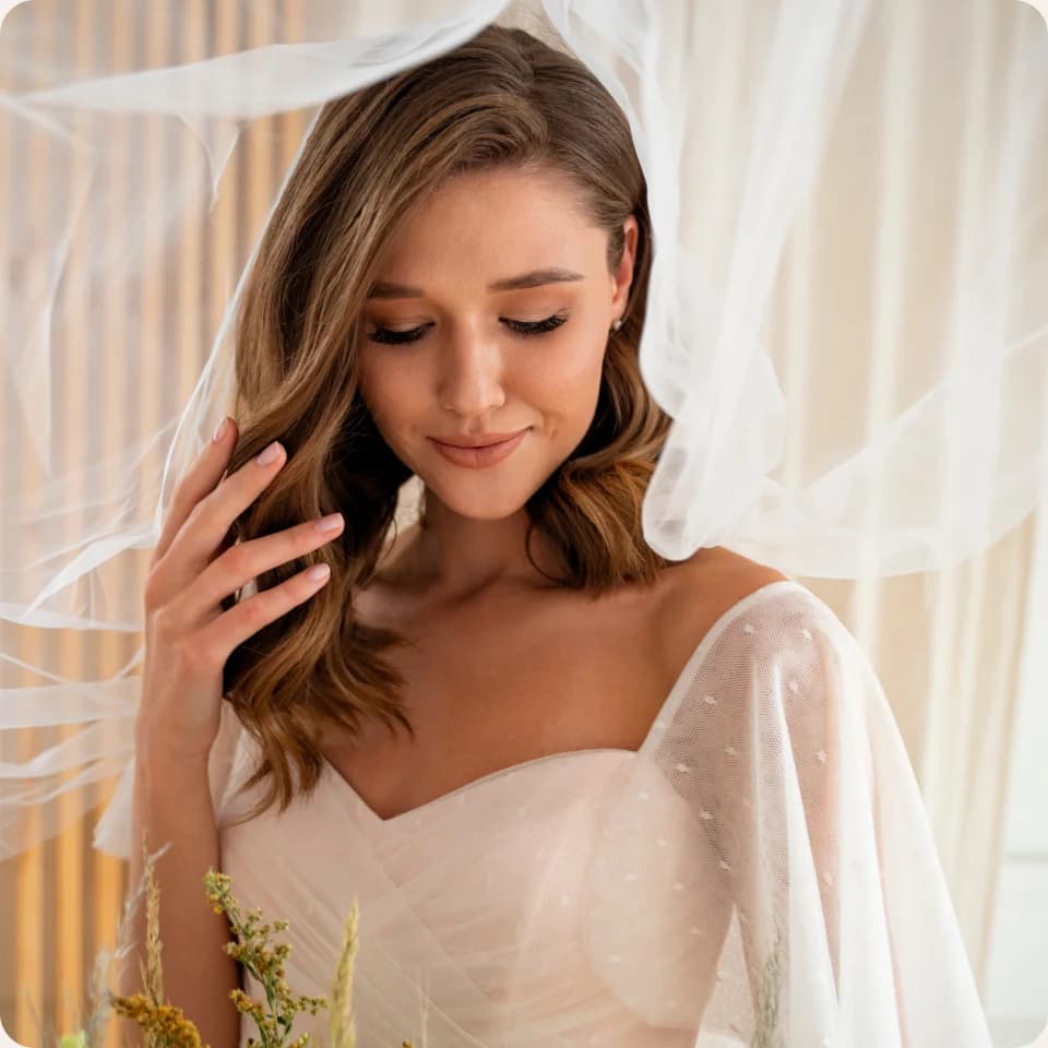 bridal_pack