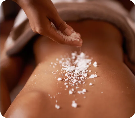 Spa-Evening-with-Massage