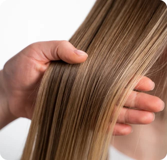 Hair_style_at_Mitchell