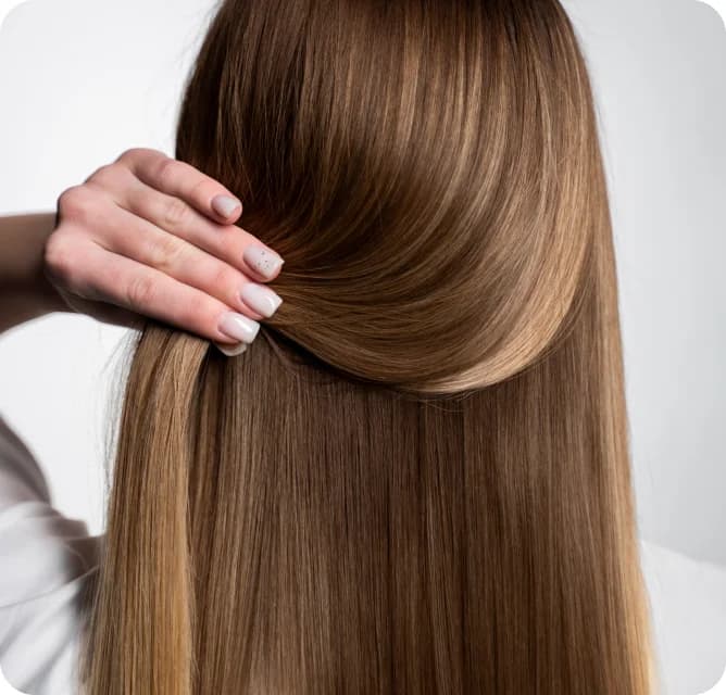 Hair_style_at_Mitchell