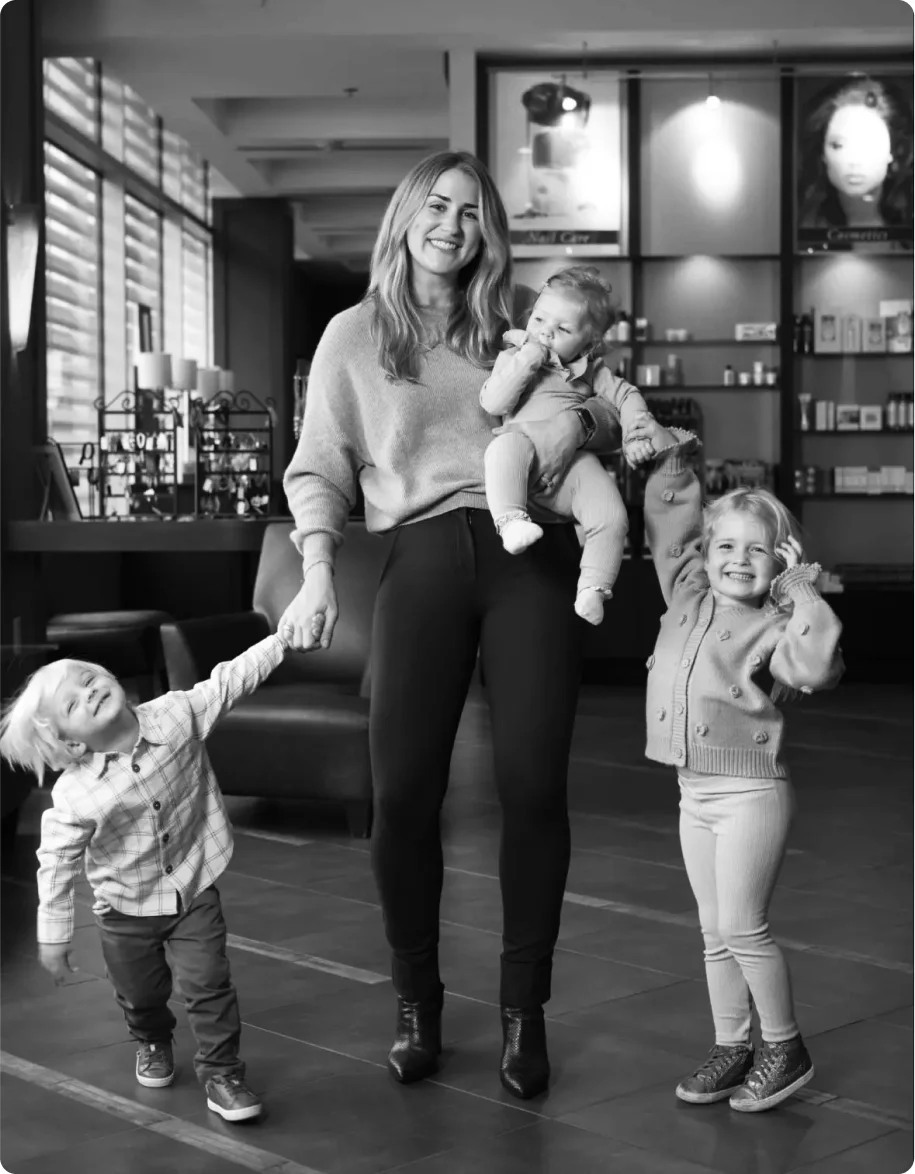 family