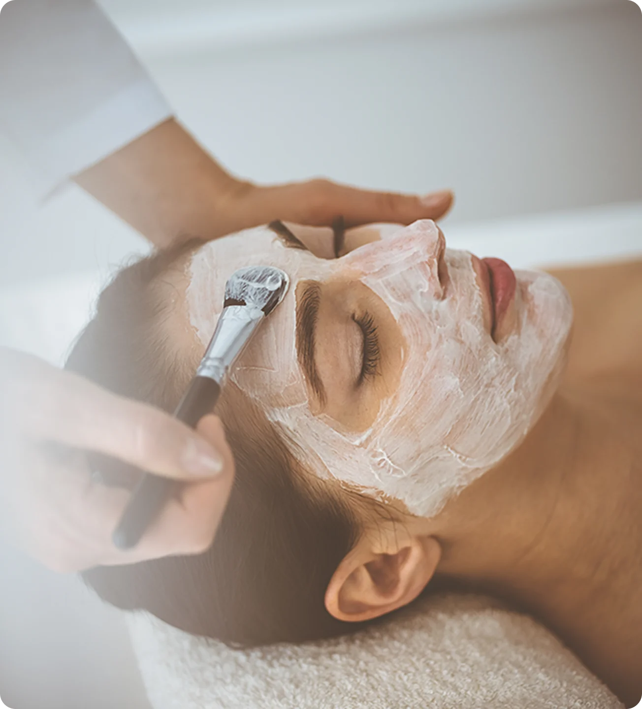 spa_pack