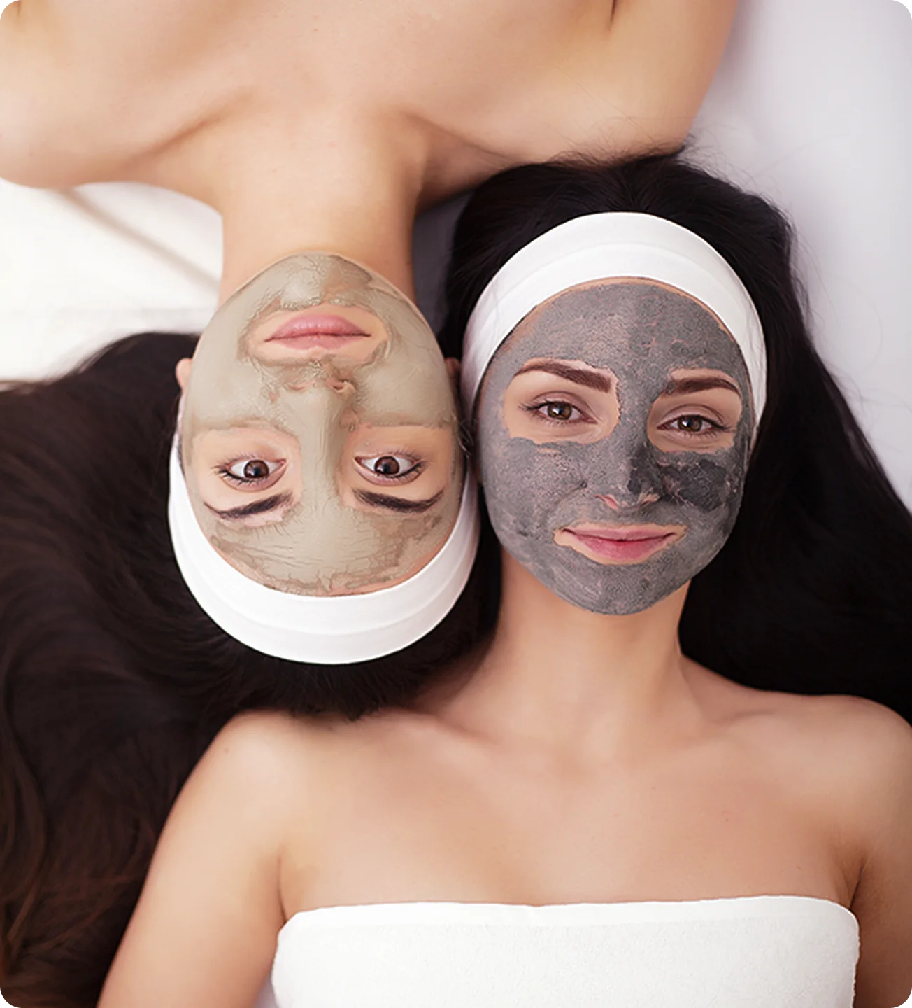 spa_pack
