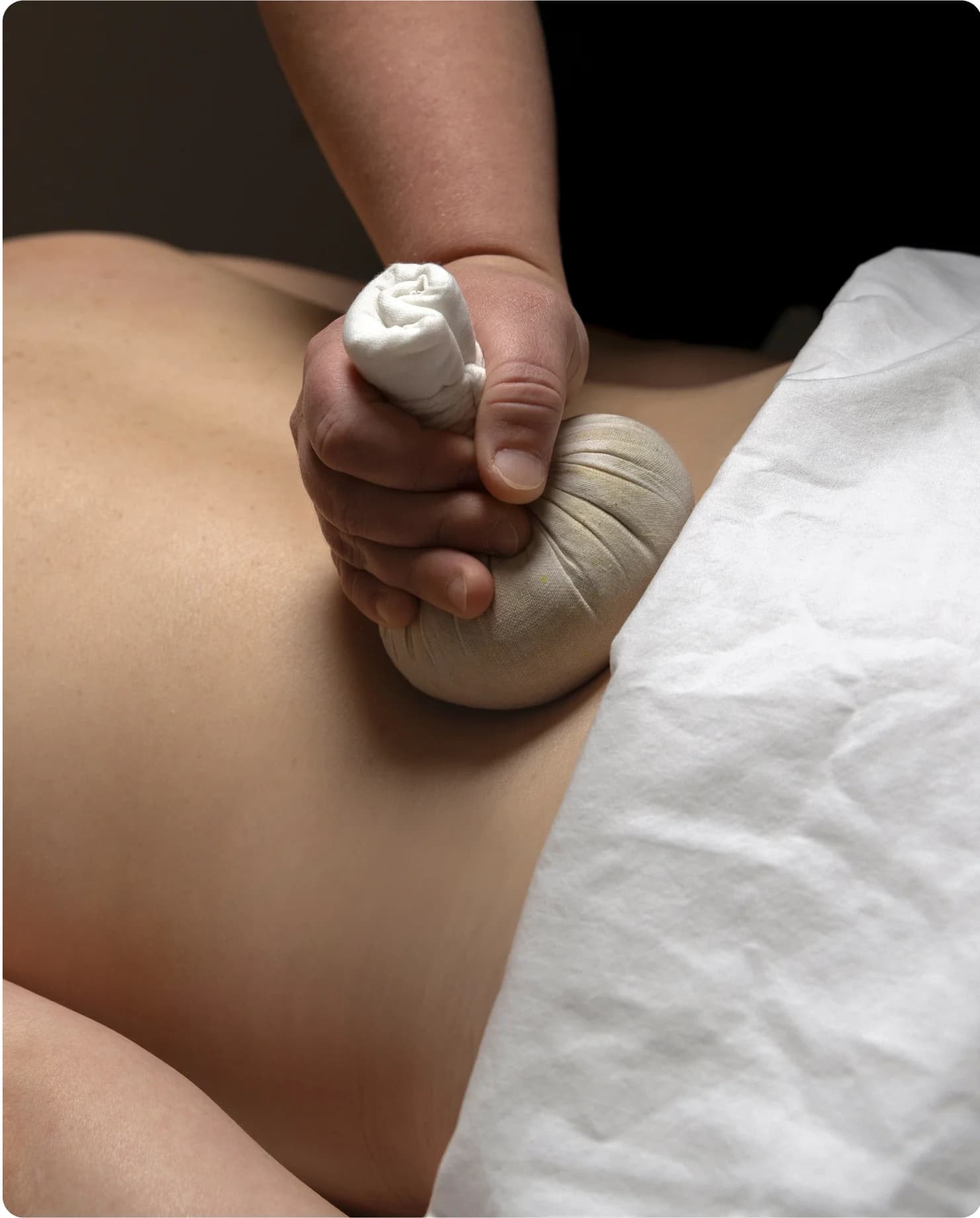 Rectangle_4_ad29ac5220_wr5bas