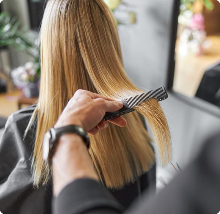 Hair_style_at_Mitchell