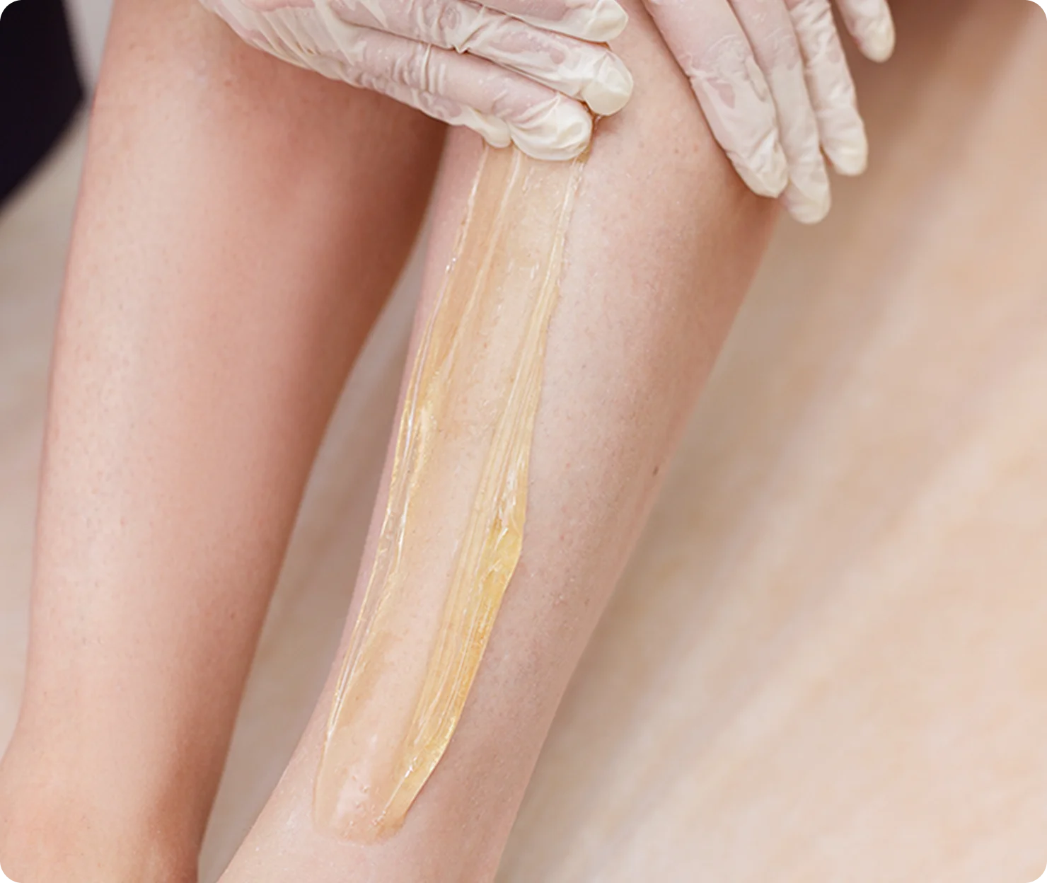 Spa-Evening-with-Massage