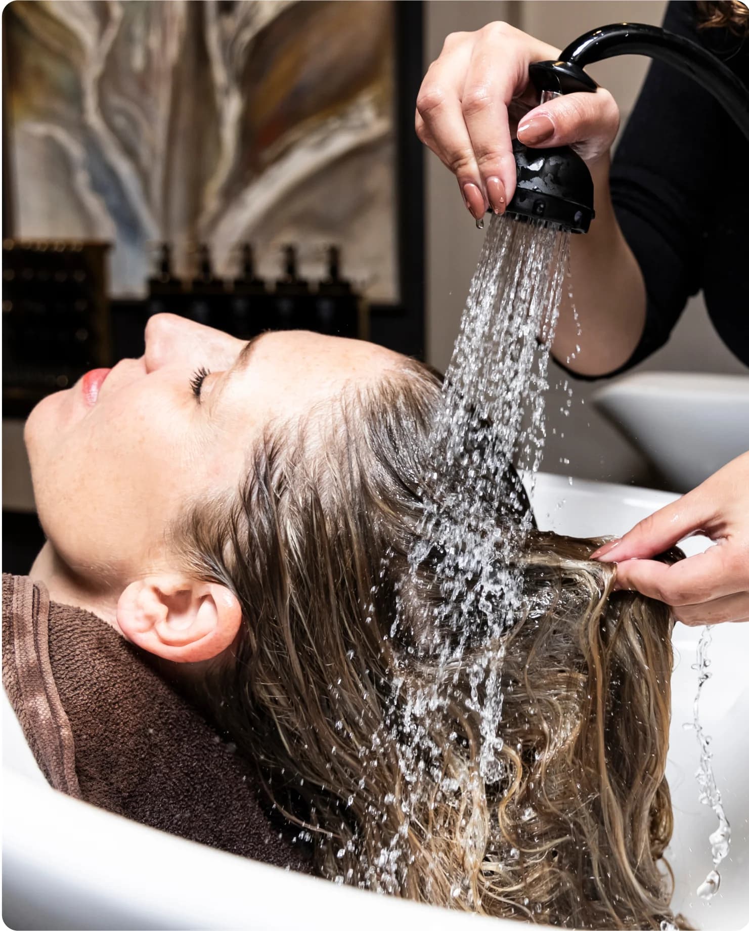 Rectangle_6_391732bef9_ep93ja