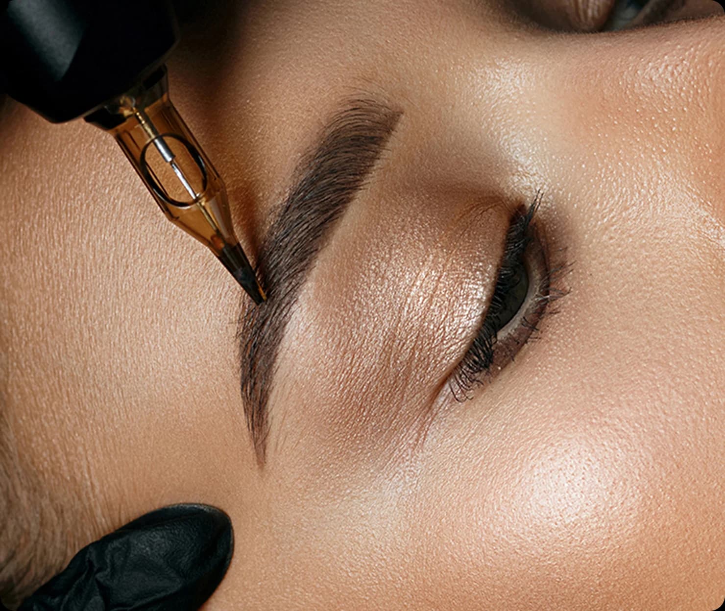 Hair_style_at_Mitchell