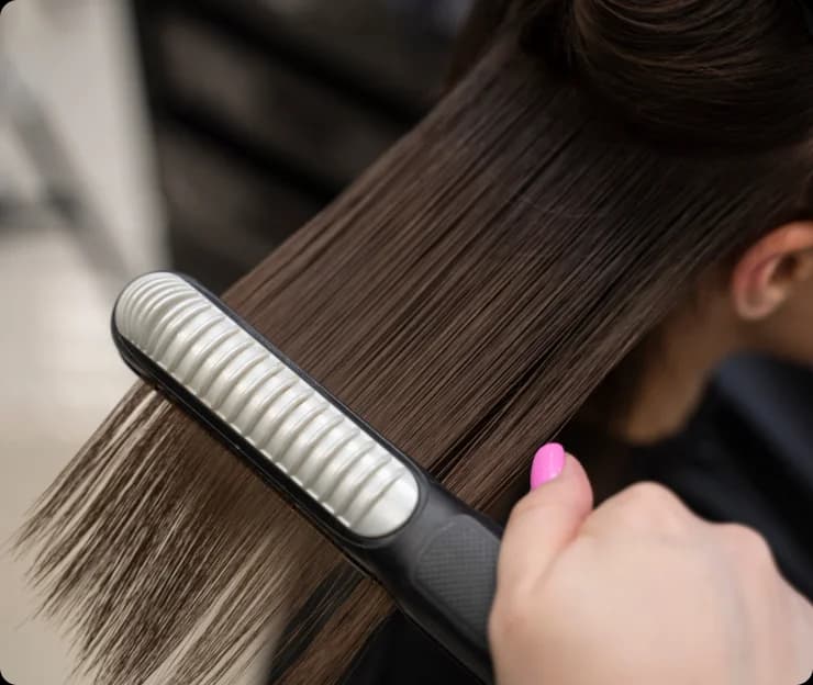 Hair_style_at_Mitchell