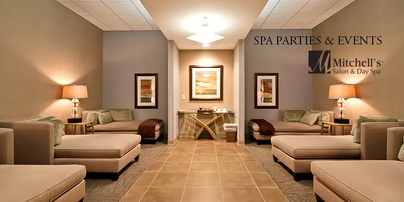 Spa-Evening-with-Massage