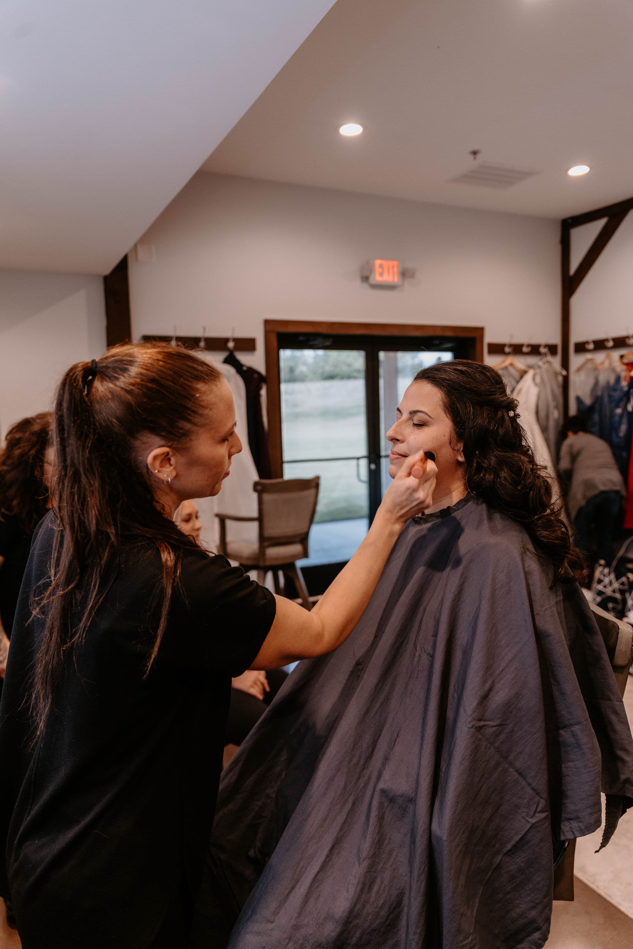 TrevinoWedding