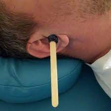 spa_pack