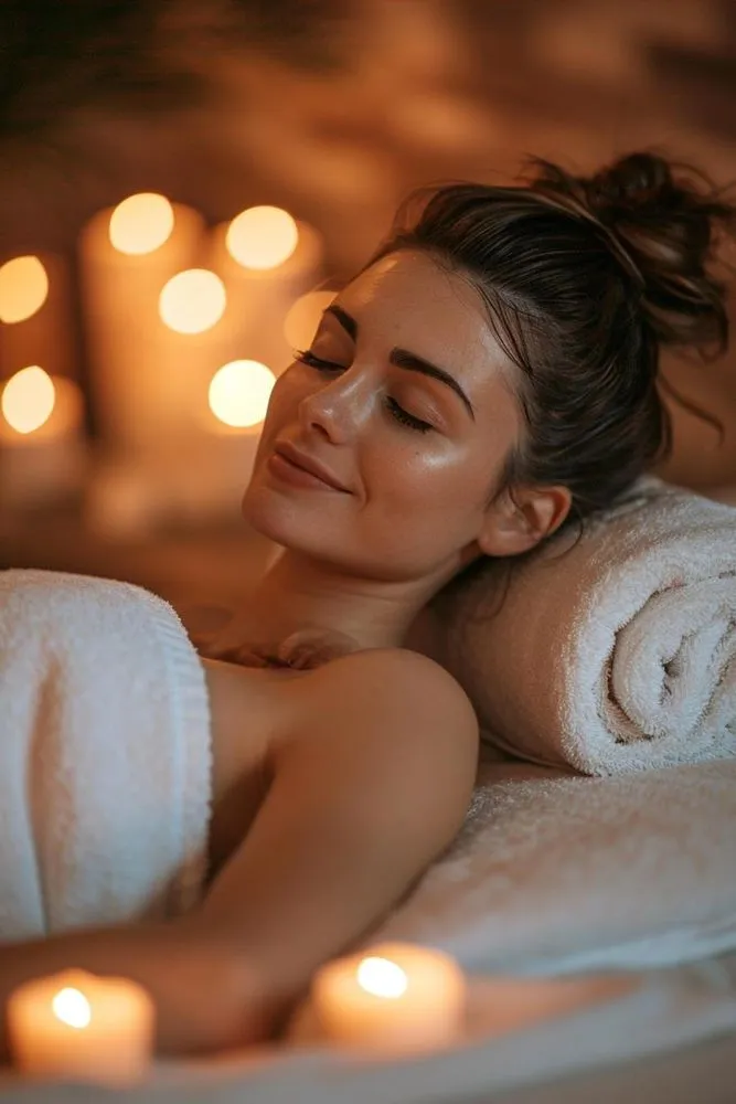spa_pack