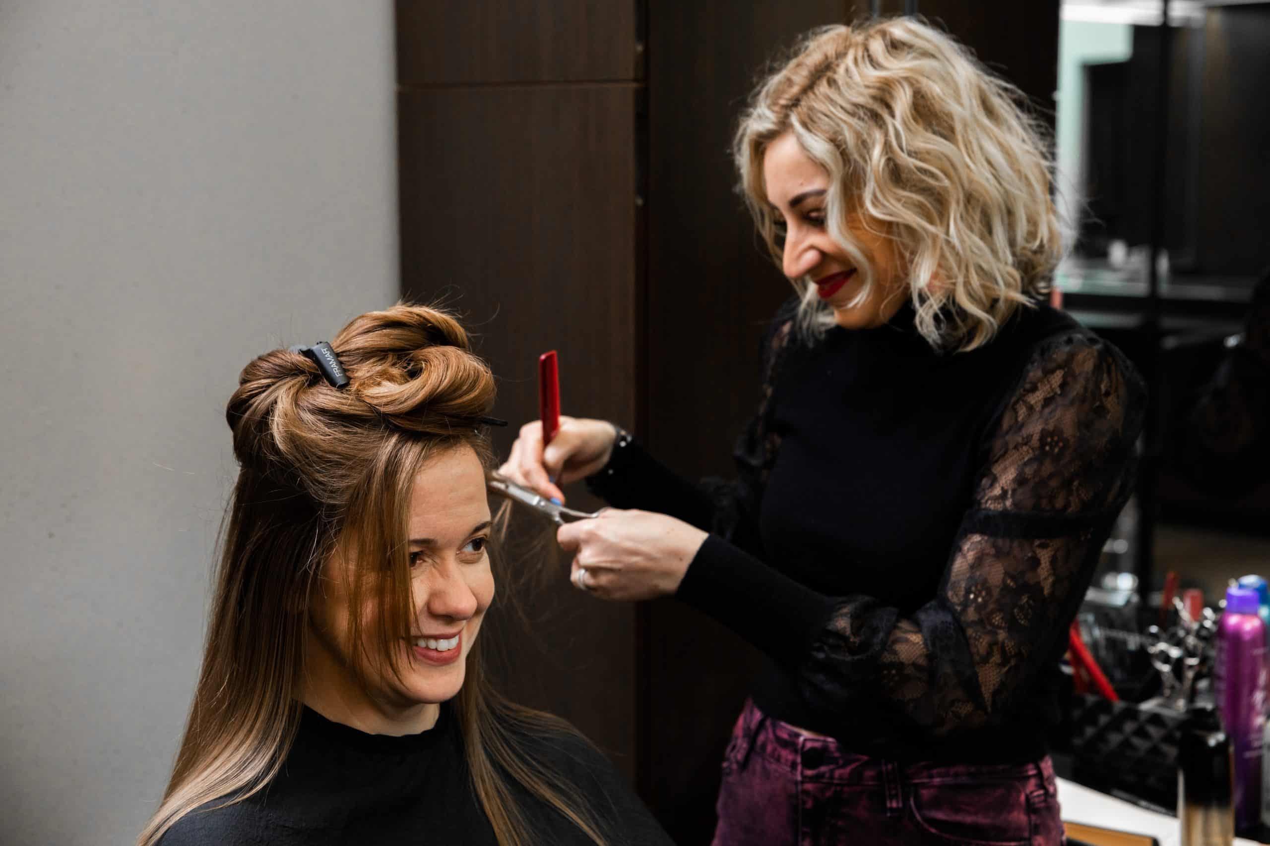 https://mitchellssalon.com/wp-content/uploads/2021/10/Dooley-Social-Mitchells-Salon-In-Action-Photos-4554-scaled.jpg